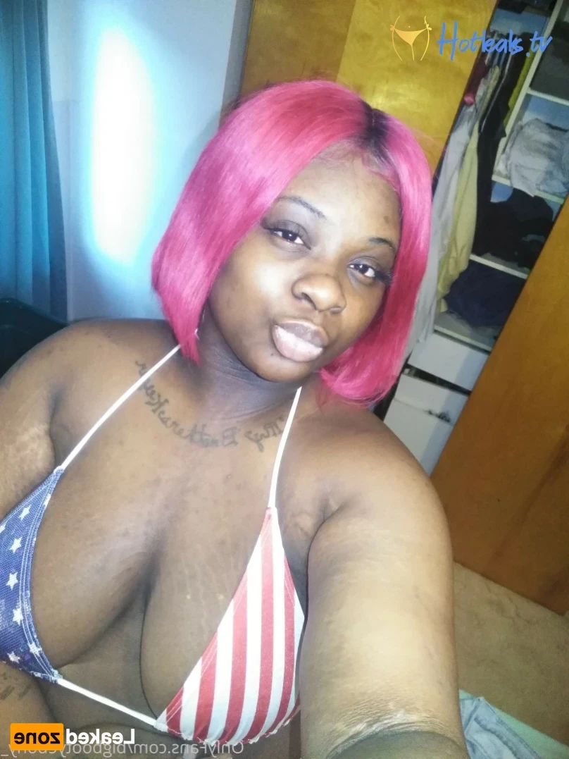 Ebony Love aka Bratty [ bigbootyebonyy ] Onlyfans leaked photo 15523665 on Hotleaks.tv