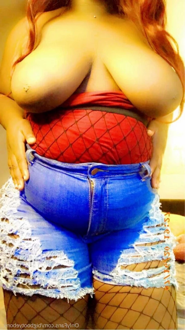 Ebony Love aka Bratty [ bigbootyebonyy ] Onlyfans leaked photo 15524144 on Hotleaks.tv