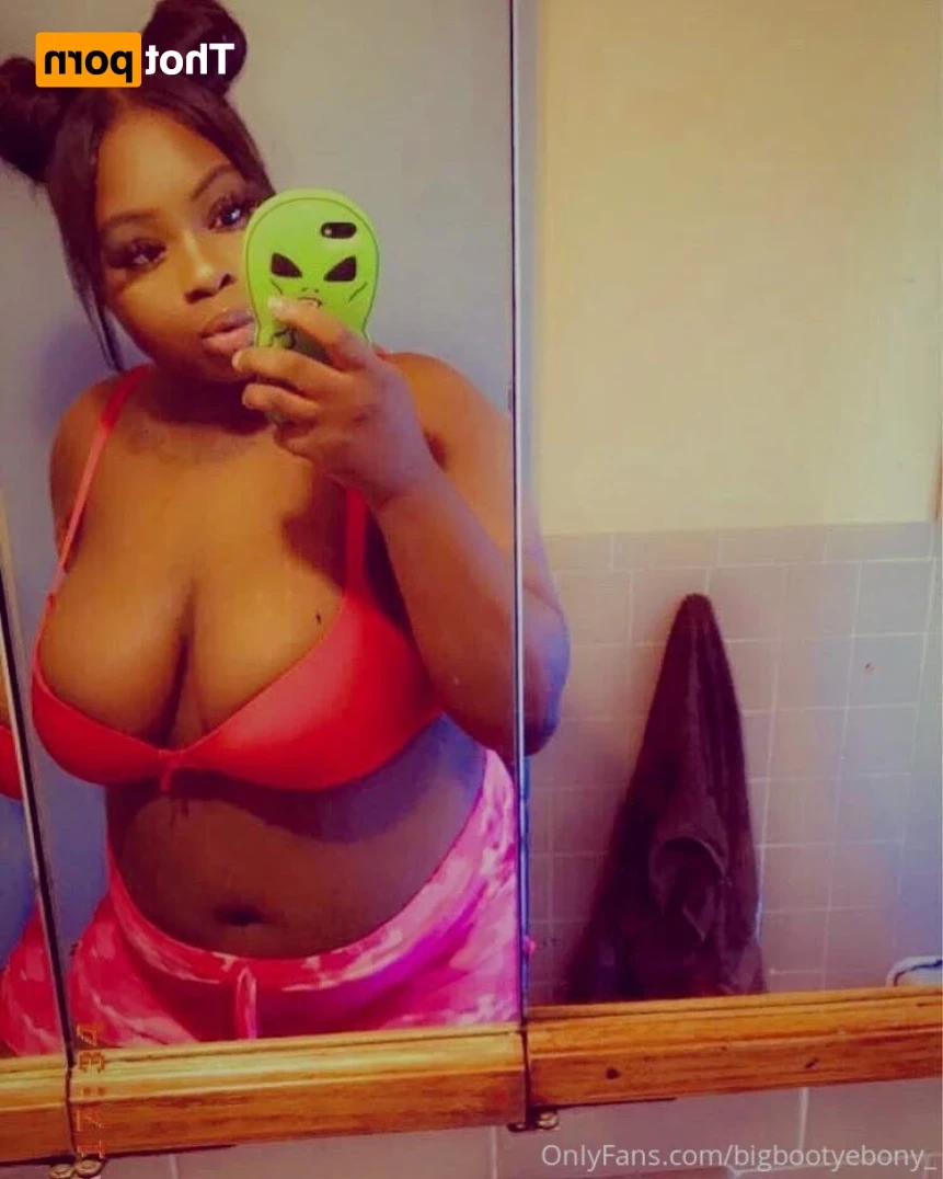 Ebony Love aka Bratty [ bigbootyebonyy ] Onlyfans leaked photo 15524233 on Hotleaks.tv