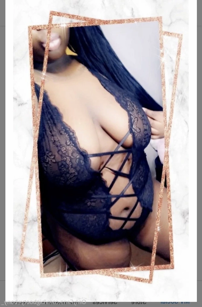 Ebony Love aka Bratty [ bigbootyebonyy ] Onlyfans leaked photo 15735619 on Hotleaks.tv