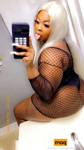 16013287