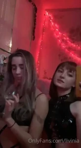 Livvy [ livinia ] Onlyfans leaked video 1631260 on Hotleaks.tv