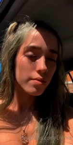 Livvy [ livinia ] Onlyfans leaked video 1631275 on Hotleaks.tv