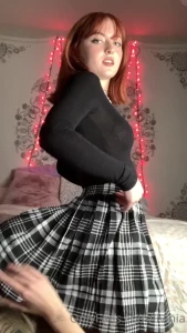 Livvy [ livinia ] Onlyfans leaked video 1631276 on Hotleaks.tv
