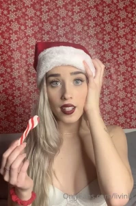 Livvy [ livinia ] Onlyfans leaked video 1631279 on Hotleaks.tv