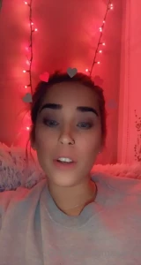 Livvy [ livinia ] Onlyfans leaked video 1631297 on Hotleaks.tv