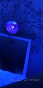 Livvy [ livinia ] Onlyfans leaked video 1631299 on Hotleaks.tv
