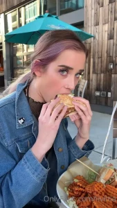 Livvy [ livinia ] Onlyfans leaked video 1631305 on Hotleaks.tv