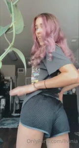 Livvy [ livinia ] Onlyfans leaked video 1631319 on Hotleaks.tv
