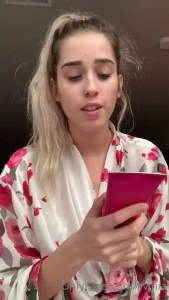 Livvy [ livinia ] Onlyfans leaked video 1631332 on Hotleaks.tv