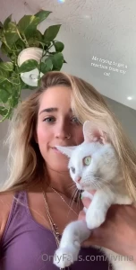 Livvy [ livinia ] Onlyfans leaked video 1631335 on Hotleaks.tv