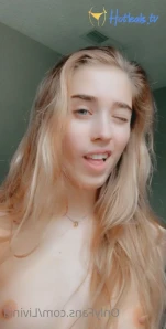 Livvy [ livinia ] Onlyfans leaked video 1631339 on Hotleaks.tv