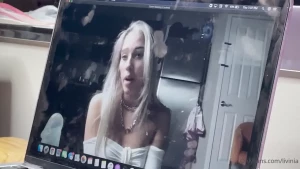 Livvy [ livinia ] Onlyfans leaked video 4780844 on Hotleaks.tv