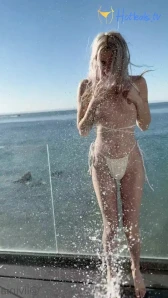 Livvy [ livinia ] Onlyfans leaked video 4780903 on Hotleaks.tv