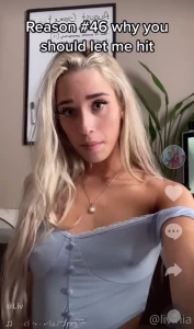 Livvy [ livinia ] Onlyfans leaked video 4780924 on Hotleaks.tv
