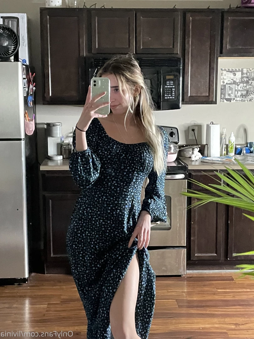 Livvy [ livinia ] Onlyfans leaked photo 6654114 on Hotleaks.tv