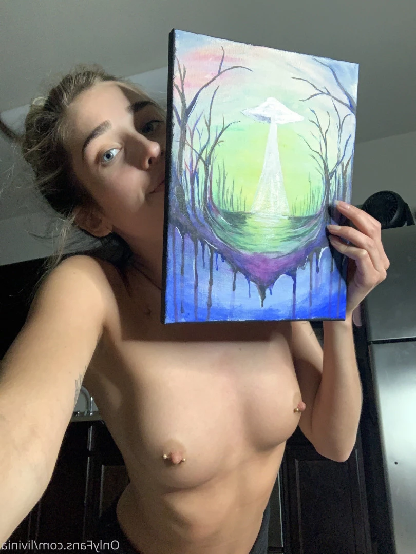 Livvy [ livinia ] Onlyfans leaked photo 6654304 on Hotleaks.tv