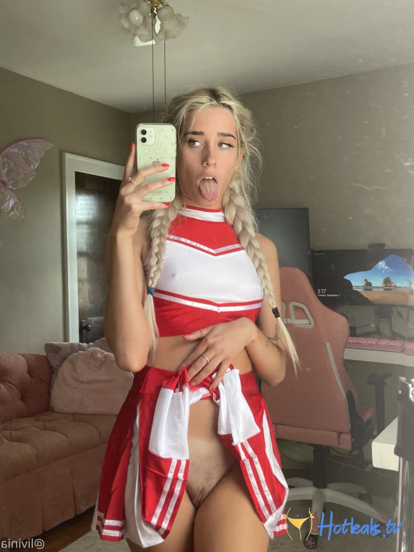 Livvy [ livinia ] Onlyfans leaked photo 6654830 on Hotleaks.tv