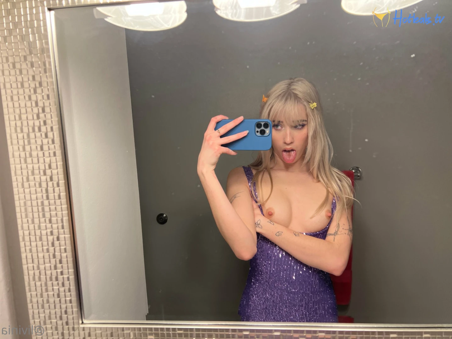 Livvy [ livinia ] Onlyfans leaked photo 6655323 on Hotleaks.tv