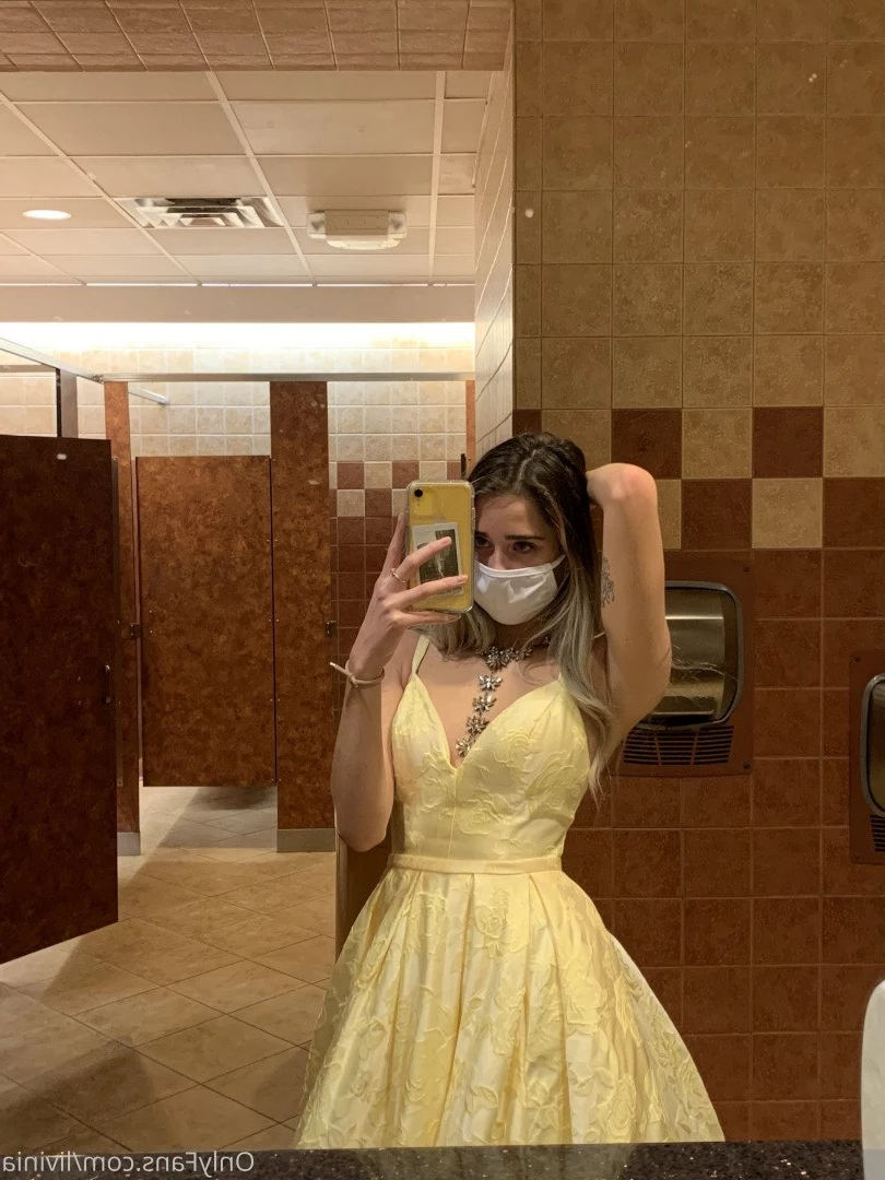 Livvy [ livinia ] Onlyfans leaked photo 733050 on Hotleaks.tv