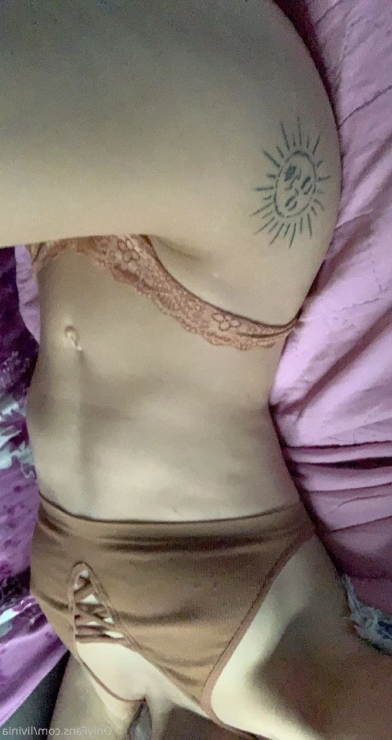 Livvy [ livinia ] Onlyfans leaked photo 733138 on Hotleaks.tv