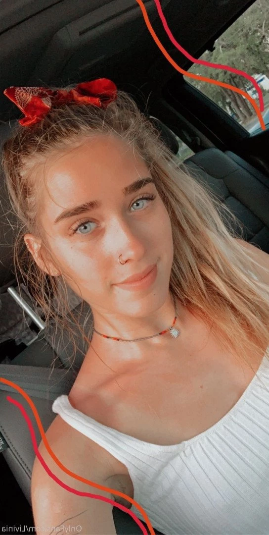 Livvy [ livinia ] Onlyfans leaked photo 733142 on Hotleaks.tv