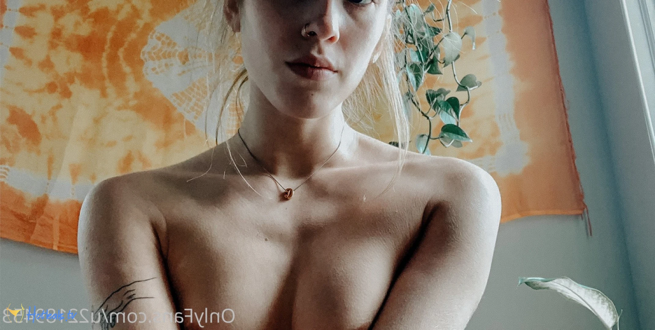 Livvy [ livinia ] Onlyfans leaked photo 733197 on Hotleaks.tv