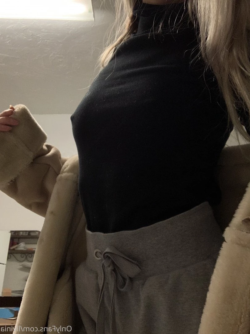 Livvy [ livinia ] Onlyfans leaked photo 733378 on Hotleaks.tv