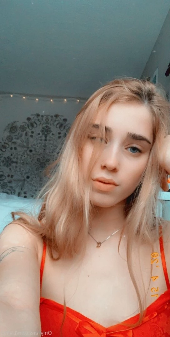 Livvy [ livinia ] Onlyfans leaked photo 733477 on Hotleaks.tv