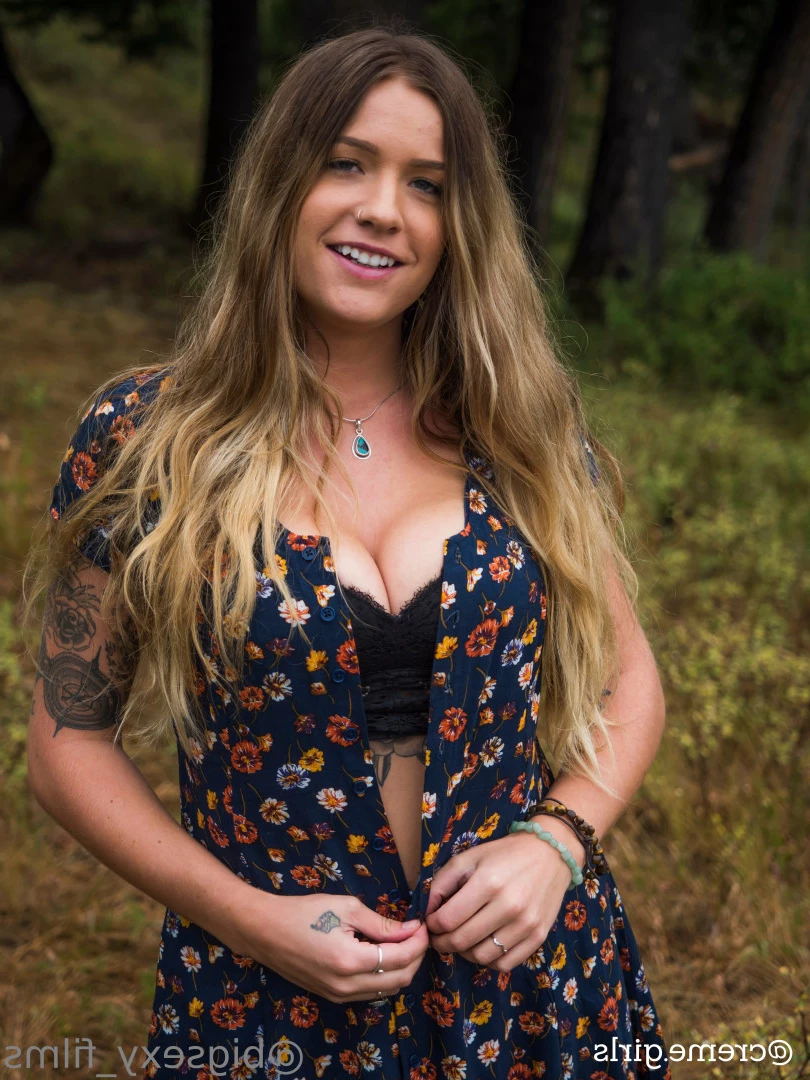 Bigsexy Films [ bigsexy_films ] Onlyfans leaked photo 9070646 on Hotleaks.tv