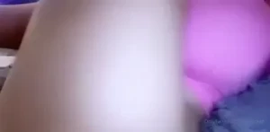 Brie [ bigtittybrie ] Onlyfans leaked video 10479112 on Hotleaks.tv