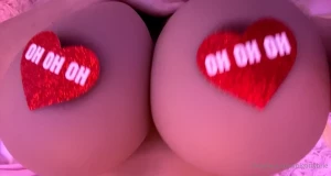 Brie [ bigtittybrie ] Onlyfans leaked video 10479152 on Hotleaks.tv