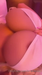 Brie [ bigtittybrie ] Onlyfans leaked video 10479178 on Hotleaks.tv