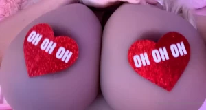 Brie [ bigtittybrie ] Onlyfans leaked video 10479188 on Hotleaks.tv