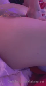 Brie [ bigtittybrie ] Onlyfans leaked video 10479203 on Hotleaks.tv