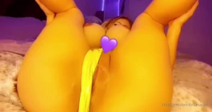 Brie [ bigtittybrie ] Onlyfans leaked video 10479221 on Hotleaks.tv