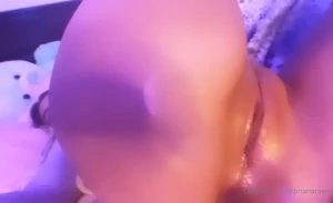 Brie [ bigtittybrie ] Onlyfans leaked video 10479229 on Hotleaks.tv