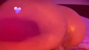 Brie [ bigtittybrie ] Onlyfans leaked video 10479247 on Hotleaks.tv