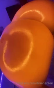 Brie [ bigtittybrie ] Onlyfans leaked video 10479269 on Hotleaks.tv
