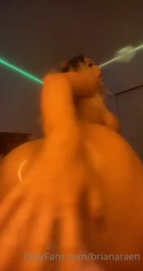 Brie [ bigtittybrie ] Onlyfans leaked video 10479270 on Hotleaks.tv