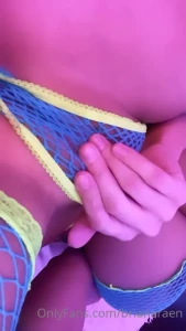 Brie [ bigtittybrie ] Onlyfans leaked video 10479276 on Hotleaks.tv