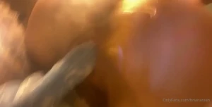 Brie [ bigtittybrie ] Onlyfans leaked video 10479287 on Hotleaks.tv