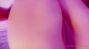 Brie [ bigtittybrie ] Onlyfans leaked video 10479309 on Hotleaks.tv