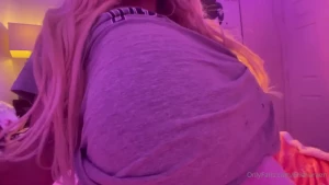 Brie [ bigtittybrie ] Onlyfans leaked video 10479313 on Hotleaks.tv