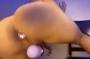 Brie [ bigtittybrie ] Onlyfans leaked video 10479314 on Hotleaks.tv