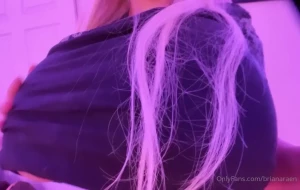 Brie [ bigtittybrie ] Onlyfans leaked video 10479348 on Hotleaks.tv