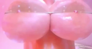 Brie [ bigtittybrie ] Onlyfans leaked video 10479362 on Hotleaks.tv