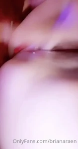 Brie [ bigtittybrie ] Onlyfans leaked video 10479363 on Hotleaks.tv