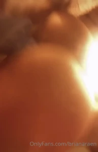 Brie [ bigtittybrie ] Onlyfans leaked video 10479369 on Hotleaks.tv