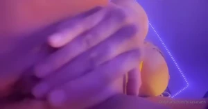 Brie [ bigtittybrie ] Onlyfans leaked video 10479383 on Hotleaks.tv